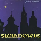 Pochette Po Śniegu, Po Kolędzie...