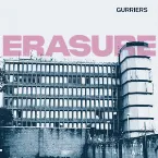 Pochette Erasure