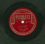 Pochette Mi aventura / Por si me olvidas