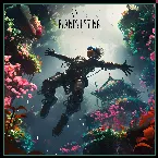 Pochette Planeshifting