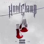 Pochette Hood Champ