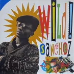Pochette Wild Sanchez