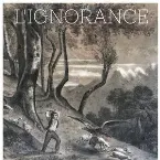 Pochette L'ignorance