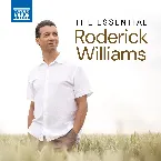 Pochette The Essential Roderick Williams