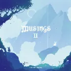 Pochette Musings II