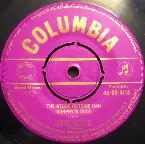 Pochette The Stone Outside Dan Murphy’s Door / Song of the Inland