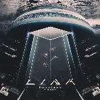 Pochette PassCode THE BEST -LINK-