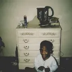 Pochette relevnt.b/sde_LP.