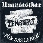 Pochette Für das Leben