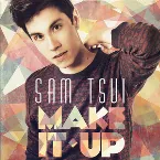Pochette Make It Up
