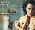 Pochette Chicas Malas (Remixes)