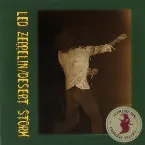 Pochette Desert Storm