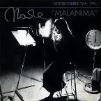 Pochette Malanima