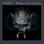 Pochette Drone Excursion 018 (The Grey Areas of Going Dark)