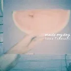 Pochette made my day