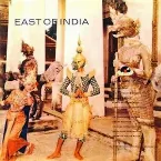 Pochette East of India