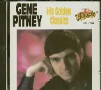 Pochette His Golden Classics
