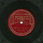 Pochette Dicen que soy mujeriego / Perdón no pido