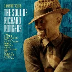 Pochette Carefully Taught