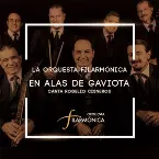 Pochette Orquesta Filarmónica de Costa Rica