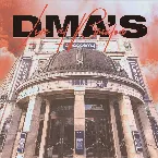 Pochette Live In Brixton