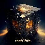 Pochette Dalla Volta