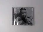Pochette Nobody's Blues But Mine
