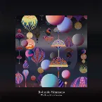 Pochette Walk on Strawberries