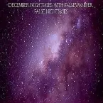 Pochette False Nightskies