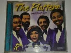 Pochette Remember: The Platters Greatest Hits