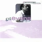 Pochette Priceless Jazz Collection