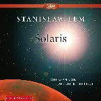 Pochette Solaris