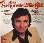 Pochette Das Schönste von Karel Gott