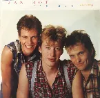 Pochette Ooh Wee (My Baby's Gone) / Good Things Turn Out Wrong