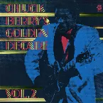 Pochette Chuck Berry’s Golden Decade, Vol. 2