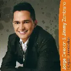 Pochette Lo que tú necesitas
