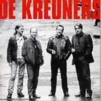 Pochette De Kreuners