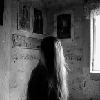 Pochette The Miraculous