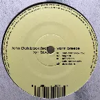 Pochette Warm Breeze