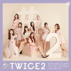 Pochette What is Love? -Japanese ver.-