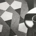 Pochette Coffee, No Cigarettes