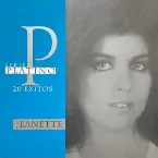 Pochette Serie Platino: 20 Éxitos