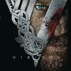 Pochette Vikings