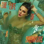 Pochette The Life of a Showgirl