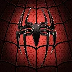 Pochette Spider-Man Theme - Epic Version (from No Way Home Trailer)