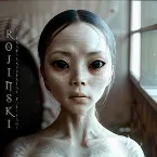 Pochette Extraterrestrial Tutelage