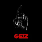 Pochette Run (GEIZ version)