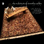 Pochette The Rubáiyát of Dorothy Ashby