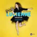 Pochette The Voice of the Trumpet