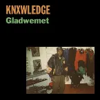 Pochette GladWeMet